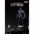 Justice League: Dynamic 8ction Heroes - Batman (DAH-011)