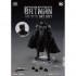 Justice League: Dynamic 8ction Heroes - Batman Tactical Bat suit (DAH-009)