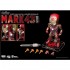 Marvel Avengers: Egg Attack Action - Age of Ultron - Iron Man Mark 43 (EAA-004SP)