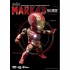 Marvel Avengers: Egg Attack Action - Age of Ultron - Iron Man Mark 43 (EAA-004SP)