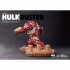 Marvel Avengers: Egg Attack - Age of Ultron - Hulkbuster (EA-017)