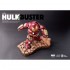 Marvel Avengers: Egg Attack - Age of Ultron - Hulkbuster (EA-017)