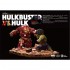 Marvel Avengers: Egg Attack - Age of Ultron - Hulkbuster & Hulk (EA-021)