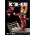 Marvel Avengers: Egg Attack - Age of Ultron - Iron Man Mark 43 (EA-018)