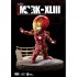 Marvel Avengers: Egg Attack - Age of Ultron - Iron Man Mark 43 (EA-018)