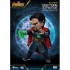 Marvel Avengers: Infinity War - Egg Attack Action - Doctor Strange (EAA-072)