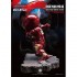 Marvel Captain America: Civil War Egg Attack - Iron Man MK46 Statue (EA-024)