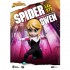 Marvel Comics: Egg Attack Action - Spider Gwen (EAA-077)