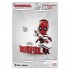 Marvel Comics: Mini Egg Attack - Deadpool Servant (MEA-004)