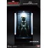 Marvel : Mini Egg Attack : Iron Man 3 - Iron Man Mark XXI with Hall of Armor (MEA022MK21)