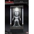 Marvel Mini Egg Attack Series: Iron Man Mark II with Hall of Armor (MEA-015M2)