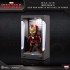 Marvel Mini Egg Attack Series: Iron Man Mark III with Hall of Armor (MEA-015M3)