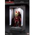 Marvel Mini Egg Attack Series: Iron Man Mark VII with Hall of Armor (MEA-015M7)