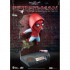 Marvel Spider-Man: Egg Attack - Homecoming Spider-Man (EA-029)