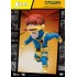 Marvel X-Men: Egg Attack Action - Cyclops (EAA-067)