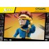 Marvel X-Men: Egg Attack Action - Cyclops (EAA-067)