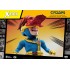 Marvel X-Men: Egg Attack Action - Cyclops (EAA-067)