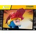 Marvel X-Men: Egg Attack Action - Cyclops (EAA-067)