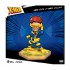 Marvel X-Men: Mini Egg Attack - Cyclops (MEA-009)