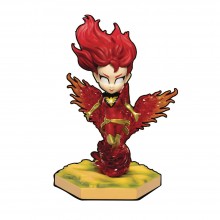 Marvel X-Men: Mini Egg Attack - Dark Phoenix (MEA-009)