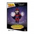 Marvel X-Men: Mini Egg Attack - Magneto (MEA-009)