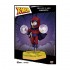 Marvel X-Men: Mini Egg Attack - Magneto (MEA-009)