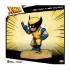 Marvel X-Men: Mini Egg Attack - Wolverine (MEA-009)