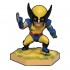 Marvel X-Men: Mini Egg Attack - Wolverine (MEA-009)