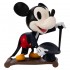 Disney 90th Anniversary: Mini Egg Attack - Magician Mickey (MEA-008MCM)