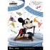 Disney 90th Anniversary: Mini Egg Attack - Magician Mickey (MEA-008MCM)