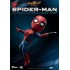 Spider-Man: Egg Attack Action - Homecoming Spider-Man (Backpack) (EAA-051)