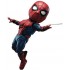 Spider-Man: Egg Attack Action - Homecoming Spider-Man (Backpack) (EAA-051)