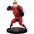 The Incredibles Master Craft Mr. Incredible SP Statue (MC-007SP)