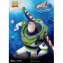 Beast Kingdom DAH-015 Toy Story: Dynamic 8ction Heroes - Buzz Lightyear Action Figure