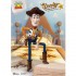 Beast Kingdom DAH-016 Toy Story: Dynamic 8ction Heroes - Woody Action Figure