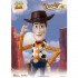 Beast Kingdom DAH-016 Toy Story: Dynamic 8ction Heroes - Woody Action Figure