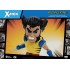 Marvel X-Men: Egg Attack Action - Wolverine Special Edition (EAA-066SP)