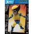 Marvel X-Men: Egg Attack Action - Wolverine Special Edition (EAA-066SP)