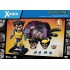 Marvel X-Men: Egg Attack Action - Wolverine Special Edition (EAA-066SP)