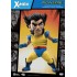 Marvel X-Men: Egg Attack Action - Wolverine Special Edition (EAA-066SP)