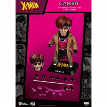 EAA-090 X-MEN Gambit