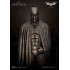 DC Master Craft : The Dark Knight Rises - The Dark Knight Memorial Statue (MC-021)