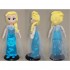 Frozen Plush 15" Elsa