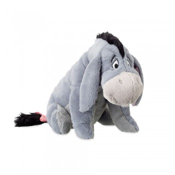 Disney Winnie the Pooh 20&quot; Plush Eeyore (TOY-WIN-PLH-004)