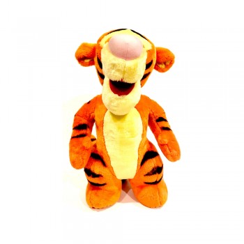 Disney Winnie the Pooh 20&quot; Plush Tigger (TOY-WIN-PLH-005)