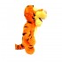 Disney Winnie the Pooh 20" Plush Tigger (TOY-WIN-PLH-005)