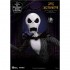 The Nightmare Before Christmas Jack Skellington (DAH-019)