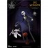 The Nightmare Before Christmas Jack Skellington (DAH-019)