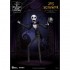 The Nightmare Before Christmas Jack Skellington (DAH-019)