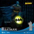 DC Comics Batman - DS-034 (D-Stage 034)